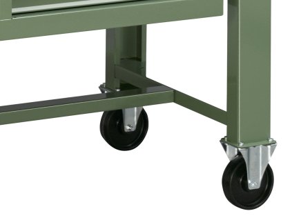 Listwa łącząca nogi stołu SV - 4