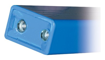 Listwa łącząca nogi stołu SV - 2