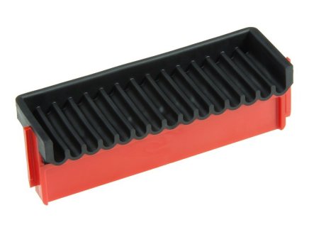 Przegroda do pudełka na narzędzia 2182