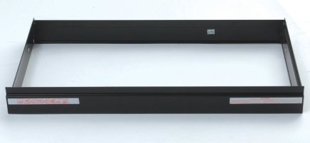 Wysuwana rama ROSFF - 3