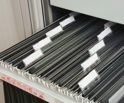 Wysuwana rama ROSFF - 4