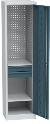 Uniwersalna szafka warsztatowa Kovos DUS_13_C - 7