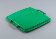 Pokrowiec na kosz DURABIN 90 (4 modele)