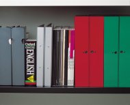 Półka równa BIT10BSPS