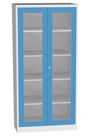 Szafka warsztatowa Kovos SPD T1A