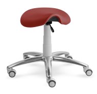 Krzesło obrotowe Mayer 1207