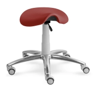 Krzesło obrotowe Mayer 1207