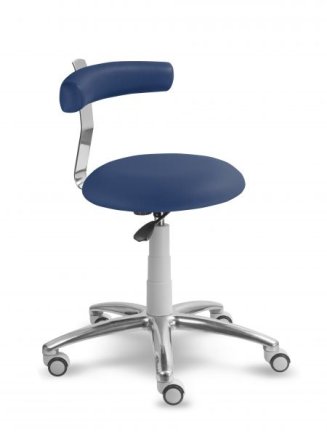 Krzesło obrotowe Mayer 1240 - 2