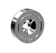 Mocowanie magnetyczne EKU2