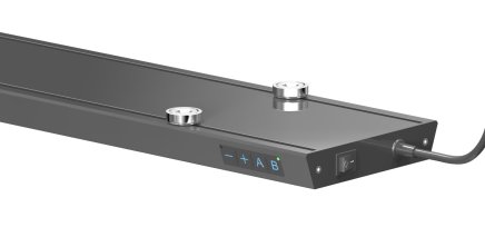 Mocowanie magnetyczne EKU2 - 5