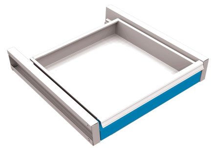 Szuflada do szafek SPD typu SPD 13Z