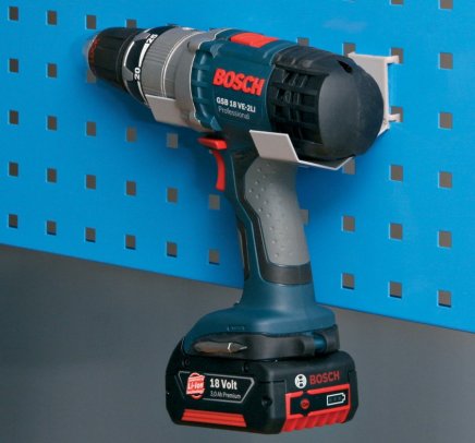 Hak płaski YJ (2 modele) - 1