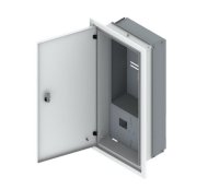 Szafa sterownicza REV 10