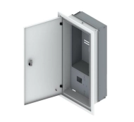 Szafa sterownicza REV 10