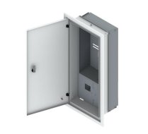 Szafa sterownicza REV 10