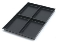 Organizer plastikowy 223P5