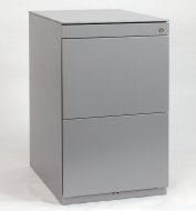 Kontenerek biurowy NWA53G7FF