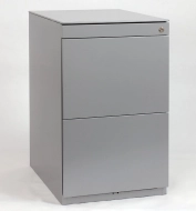 Kontenerek biurowy NWA53G7FF