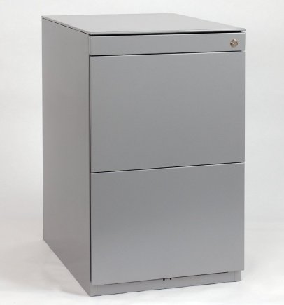 Kontenerek biurowy NWA53G7FF