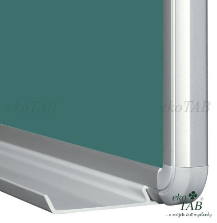 Szkoła K 200x120 - 3