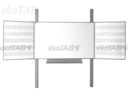 Półka do przechowywania V95000008