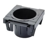 Uchwyt narzędzi NC ISO/SK 50, wielkość E3