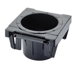 Uchwyt narzędzi NC ISO/SK 50, wielkość E3