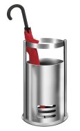 Stojak na parasole Tec-art