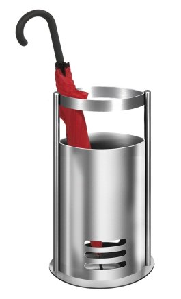Stojak na parasole Tec-art