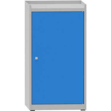 Szafka warsztatowa S45700