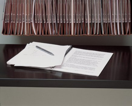 Wysuwana półka ET408RSPS