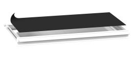 Mata do szuflady ZC PG5427