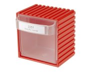 Pojemnik Swing Box typ 2251 (102 x 102 x 94 mm)