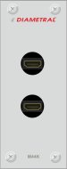 Moduł HDMI
