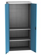 Szafka warsztatowa (3 modele) Kovos SPD 11B