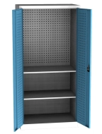 Szafka warsztatowa (3 modele) Kovos SPD 11B