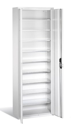 Szafka warsztatowa CP 133113-20 - 2