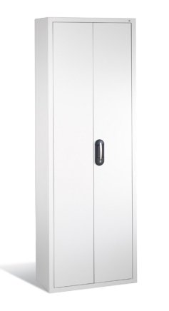 Szafka warsztatowa CP 133113-20