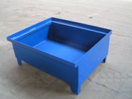 Wanna ociekowa typ 2026