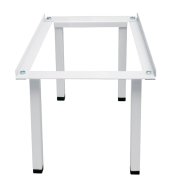 Podstawa do szafy A6610 - szerokość 300 mm