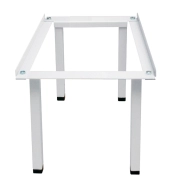 Podstawa do szafy A6610 - szerokość 300 mm