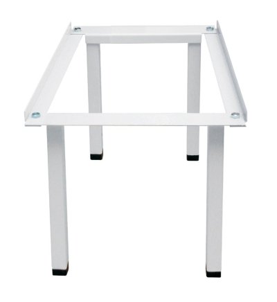 Podstawa do szafy A6610 - szerokość 300 mm