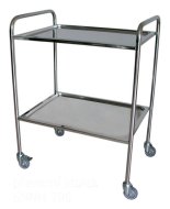 Stół do transportu narzędzi SNNM 700