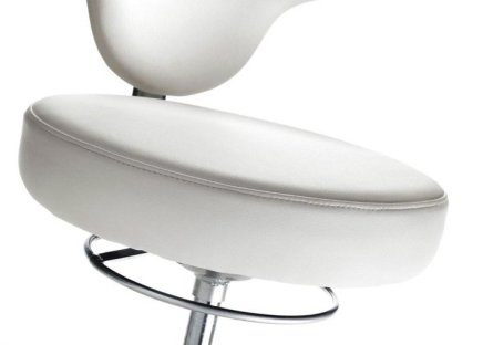 Fotel lekarski 1251 G Med - 3