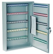 Szafka na klucze typu S 150