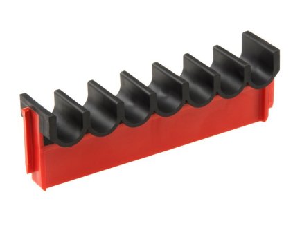 Przegroda do pudełka na narzędzia 2189