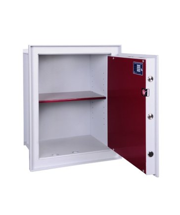 Sejf ścienny RADEGAST STR 3 - 2