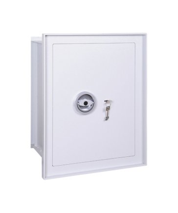 Sejf ścienny RADEGAST STR 3 - 3