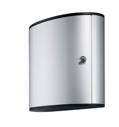 SKRZYNKA NA KLUCZE 02-1953-23 - 9