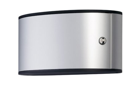 SKRZYNKA NA KLUCZE 02-1953-23 - 8